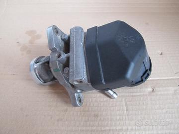 Valvola egr bmw 320d 318d f30 f31 105kw 143cv 7810
