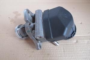 Valvola egr bmw 320d 318d f30 f31 105kw 143cv 7810