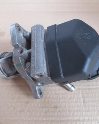 Valvola egr bmw 320d 318d f30 f31 105kw 143cv 7810