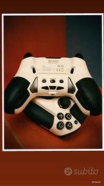 CONTROLLER PS5 NACON PRO