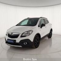 Opel Mokka 1.6 CDTI Cosmo 136cv Start&Stop 4x...