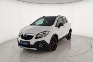Opel Mokka 1.6 CDTI Cosmo 136cv Start&Stop 4x...