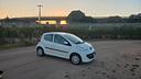citroen-c1-1-0-5-porte-airdream-perfect