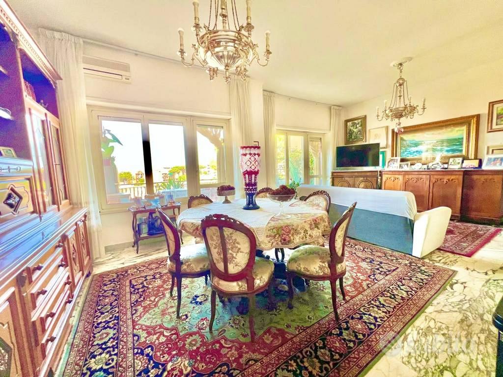 Apartment in Roma, Gianicolense - Altro