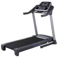 tapis roulant elettrico Proform