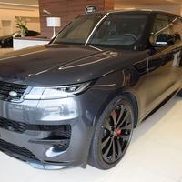 Land Rover RR Sport Range Rover Sport 3.0D l6...