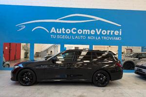 BMW Serie 3(G20/1-80/1) 320d 48V xDrive Touring...