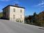 Immagine 12