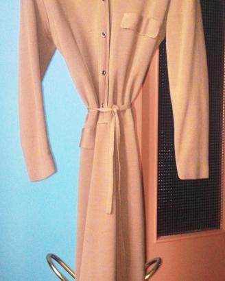 3 vestiti vintage tag 42 e 44 donna