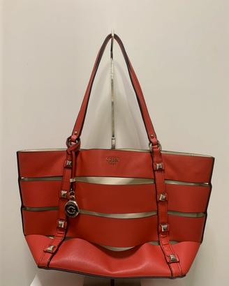 Borsa guess