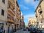 Immagine 29