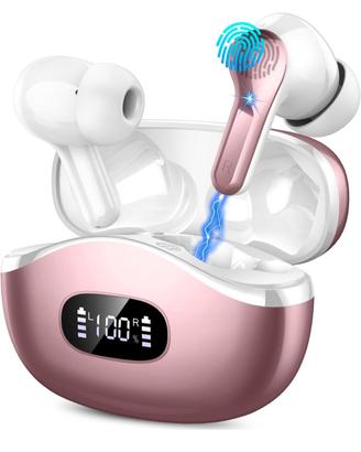 cuffie bluetooth
