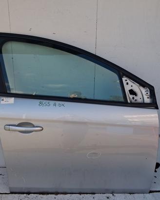 51751189 PORTA ANTERIORE DX FIAT BRAVO (198) 1.6 M