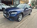 audi-q5-spb-40-tdi-quattro-s-tronic-business-advan