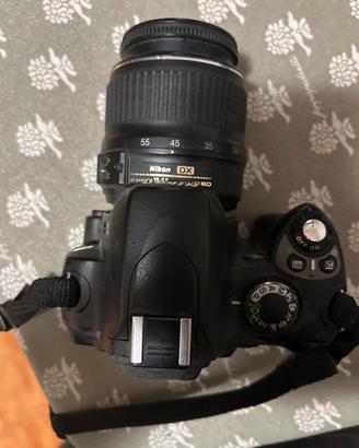 Nikon