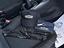 Immagine 13