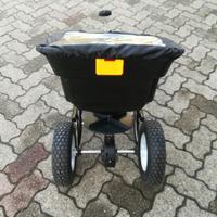 SPANDICONCIME SPANDISALE