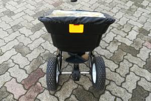 SPANDICONCIME SPANDISALE