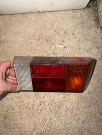 Stop fanalino golf cabrio mk1