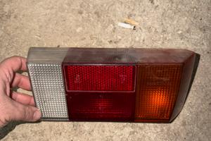 Stop fanalino golf cabrio mk1