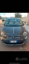 FIAT 500 1.3 Multijet 95 cv