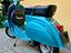 Immagine 6