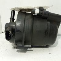 FILTRO CARBURANTE PEUGEOT Ranch Partner 9801366680