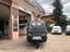 Immagine 7