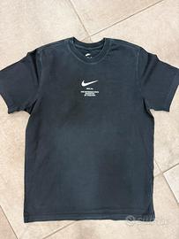 Tshirt uomo nike