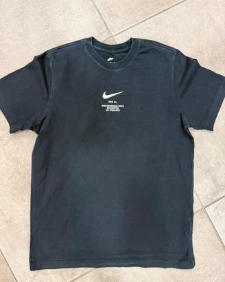Tshirt uomo nike