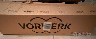 Vorwerk Kobold 131
