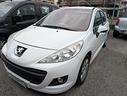 peugeot-207-plus-1-4-8v-75cv-5p-gplsc-10-2033