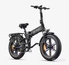 fat-bike-engine-pro-750w-48v-16ah-nuovo