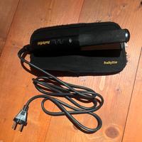 Piastra BaByliss Pro 230*HM | 2086CTE