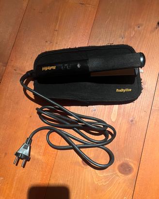 Piastra BaByliss Pro 230*HM | 2086CTE