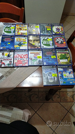Giochi ps2