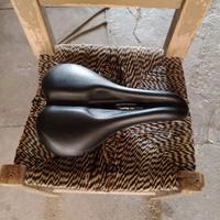 Sedile per bicicletta