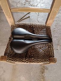 Sedile per bicicletta