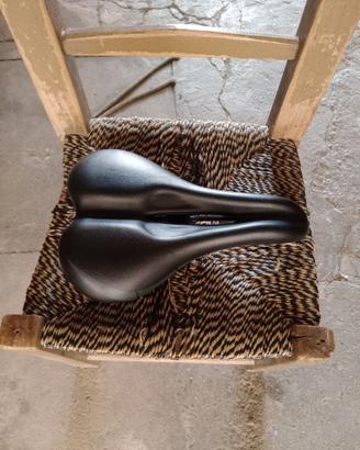 Sedile per bicicletta