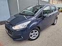 ford-b-max-1-5-tdci-75-cv