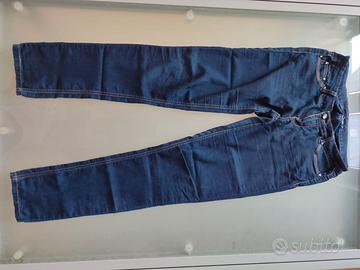 Jeans donna leggeri Tally Weijl