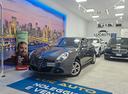 alfa-romeo-giulietta-1-6-jtdm-2-105-cv-distinctive