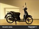 aprilia-scarabeo-100-4t