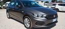 fiat-tipo-1-4-benzina-lounge-5-p-anno-2018