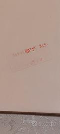 LIBRO ARCHEOLOGICO ARGOLIDE 1978+POSTER MICENE
