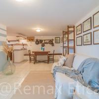 Marina di Montalto di Castro