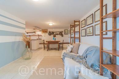 Marina di Montalto di Castro