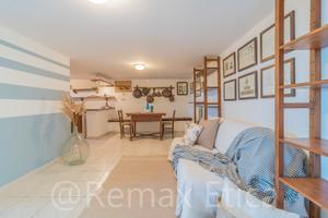 Marina di Montalto di Castro