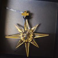 stella Swarovski 1995