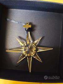 stella Swarovski 1995